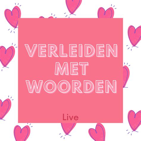 man verleiden met woorden|Je man verleiden via de app of chat